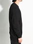 RVCA Solo Crew Sweatshirt