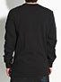 RVCA Solo Crew Sweatshirt