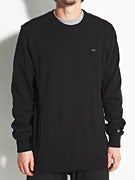 RVCA Solo Crew Sweatshirt