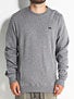 RVCA Solo Crew Sweatshirt