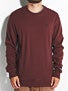 RVCA Solo Crew Sweatshirt