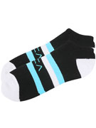 RVCA Soko Ankle Socks