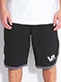 RVCA VA Sport Short II