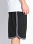 RVCA VA Sport Short II