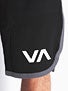 RVCA VA Sport Short II