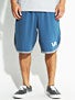 RVCA VA Sport Short II