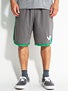 RVCA VA Sport Short II