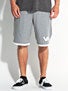 RVCA VA Sport Short II