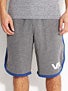 RVCA VA Sport Short II