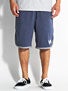 RVCA VA Sport Short II