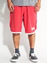 RVCA VA Sport Short II