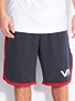 RVCA VA Sport Short II