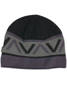 RVCA VA Sport Beanie