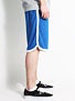 RVCA VA Sport Shorts