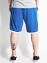 RVCA VA Sport Shorts