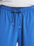RVCA VA Sport Shorts