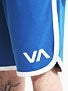 RVCA VA Sport Shorts