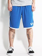 RVCA VA Sport Shorts