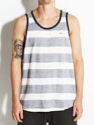 RVCA Spotty Knit Tank