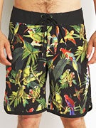 RVCA Squawker Boardshorts