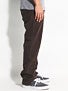 RVCA Stay RVCA Cord Pant