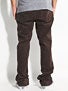 RVCA Stay RVCA Cord Pant