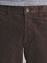 RVCA Stay RVCA Cord Pant