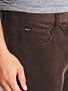 RVCA Stay RVCA Cord Pant