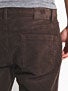 RVCA Stay RVCA Cord Pant