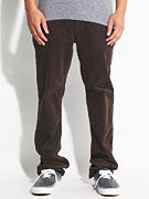 RVCA Stay RVCA Cord Pant