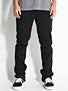 RVCA Stay RVCA Cord Pant