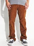 RVCA Stay RVCA Cord Pant