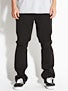 RVCA Stay RVCA Pants