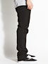 RVCA Stay RVCA Pants