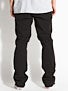 RVCA Stay RVCA Pants