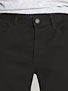 RVCA Stay RVCA Pants