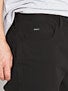 RVCA Stay RVCA Pants