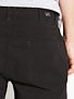 RVCA Stay RVCA Pants