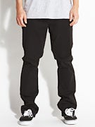 RVCA Stay RVCA Pants
