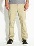 RVCA Stay RVCA Pants