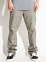 RVCA Stay RVCA Pants