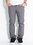 RVCA Stay RVCA Pants