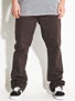 RVCA Stay RVCA Pants