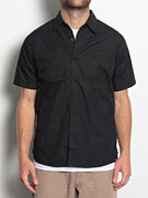 RVCA Servicio Button Up Shirt