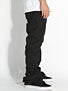 RVCA Romero Stretch Twill 2 Pants