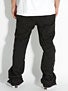 RVCA Romero Stretch Twill 2 Pants