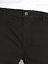 RVCA Romero Stretch Twill 2 Pants