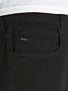RVCA Romero Stretch Twill 2 Pants