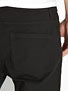 RVCA Romero Stretch Twill 2 Pants