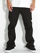 RVCA Romero Stretch Twill 2 Pants